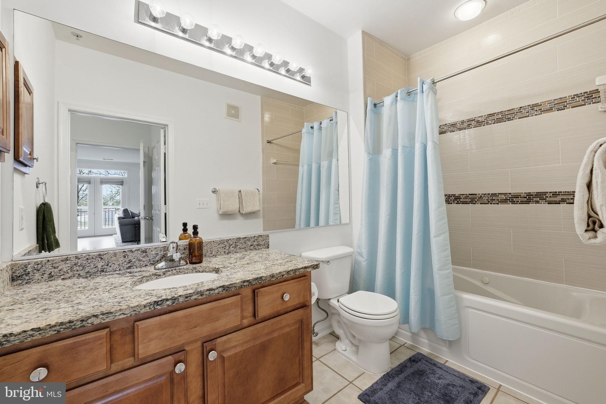 9490 VIRGINIA CENTER BOULEVARD 230