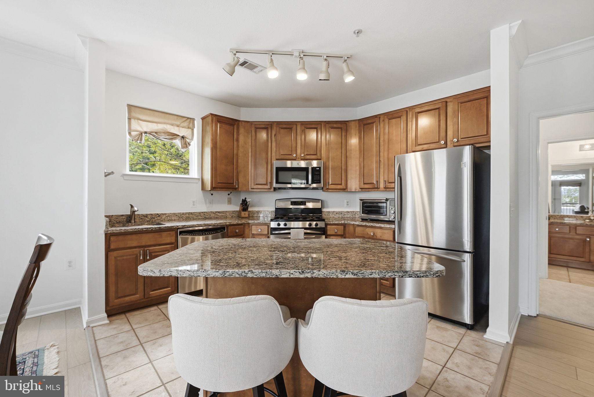 9490 VIRGINIA CENTER BOULEVARD 230