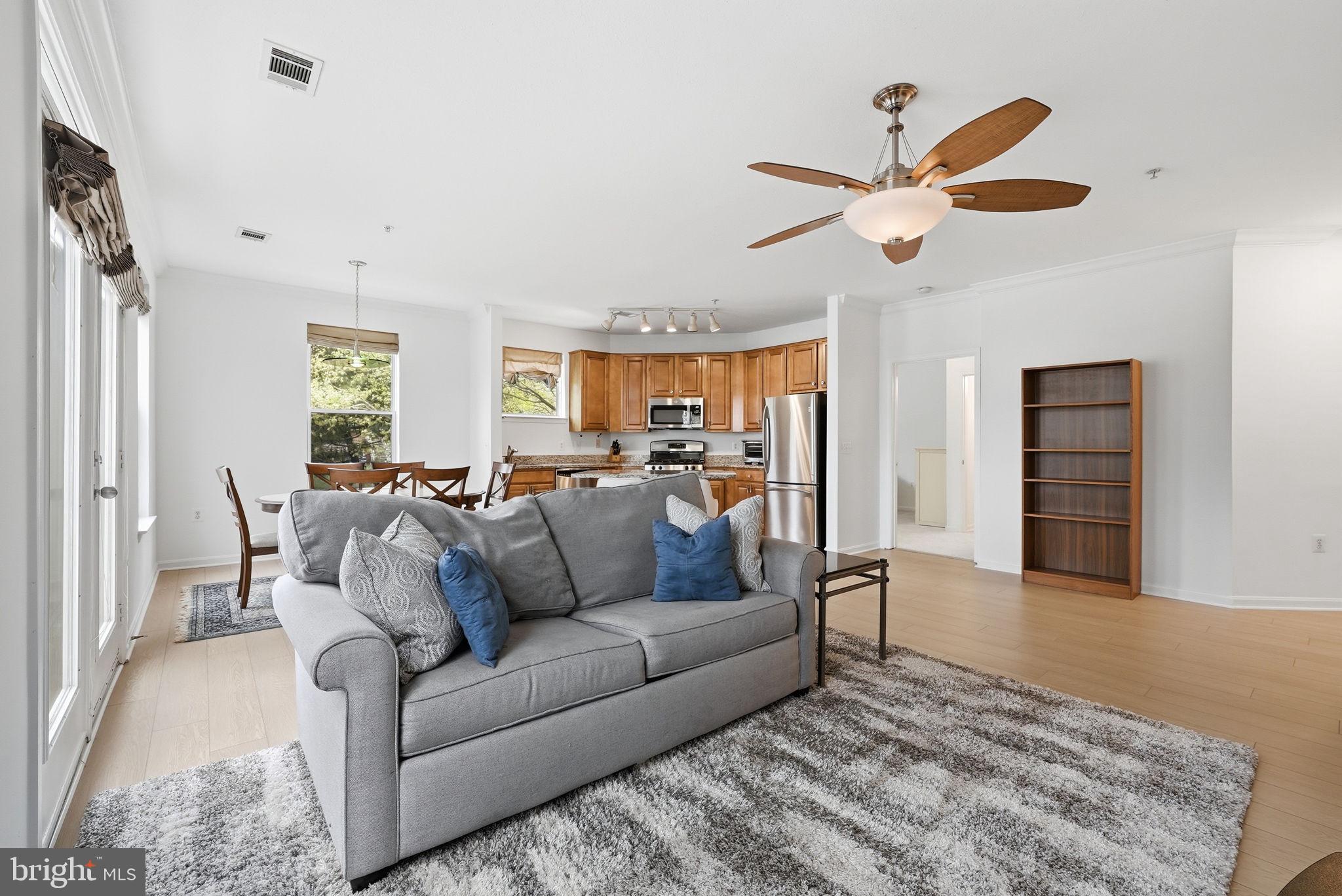 9490 VIRGINIA CENTER BOULEVARD 230