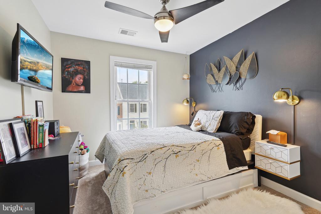 6667 DEBRA LU WAY