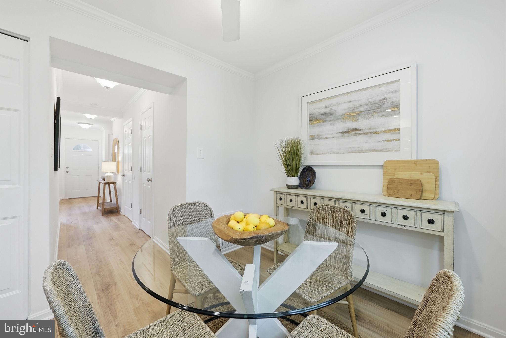 4978 MCFARLAND DRIVE