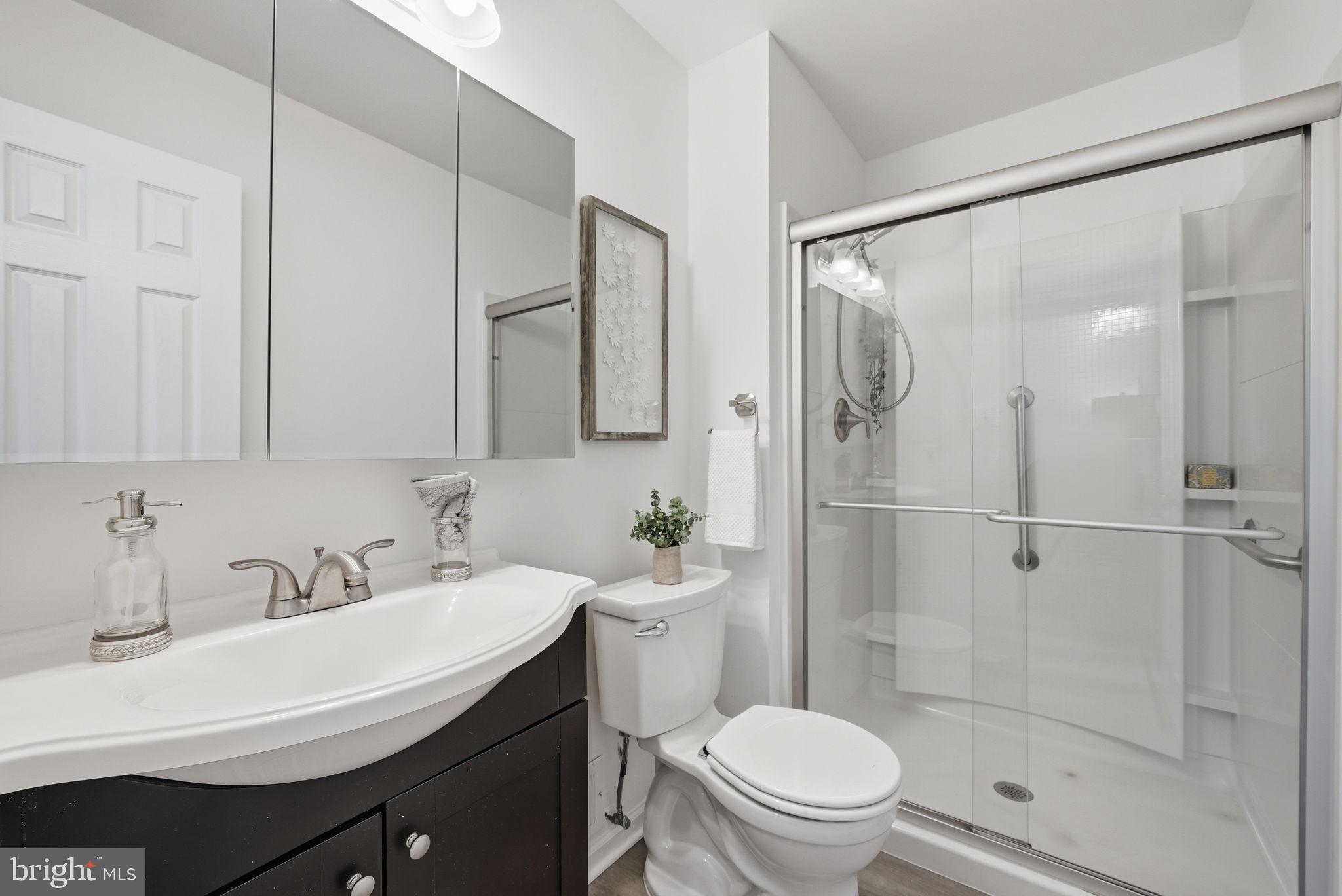 4978 MCFARLAND DRIVE