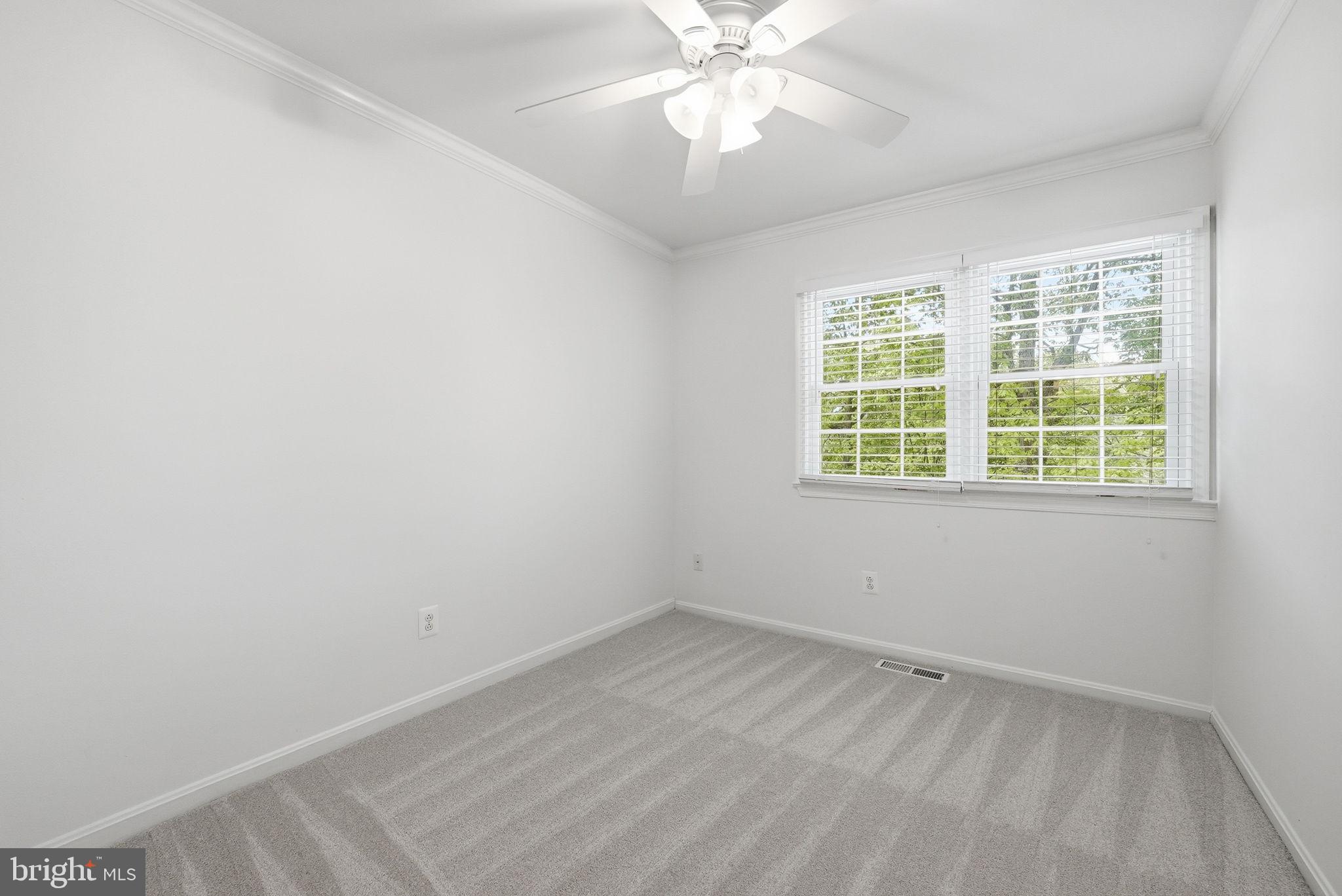 4978 MCFARLAND DRIVE