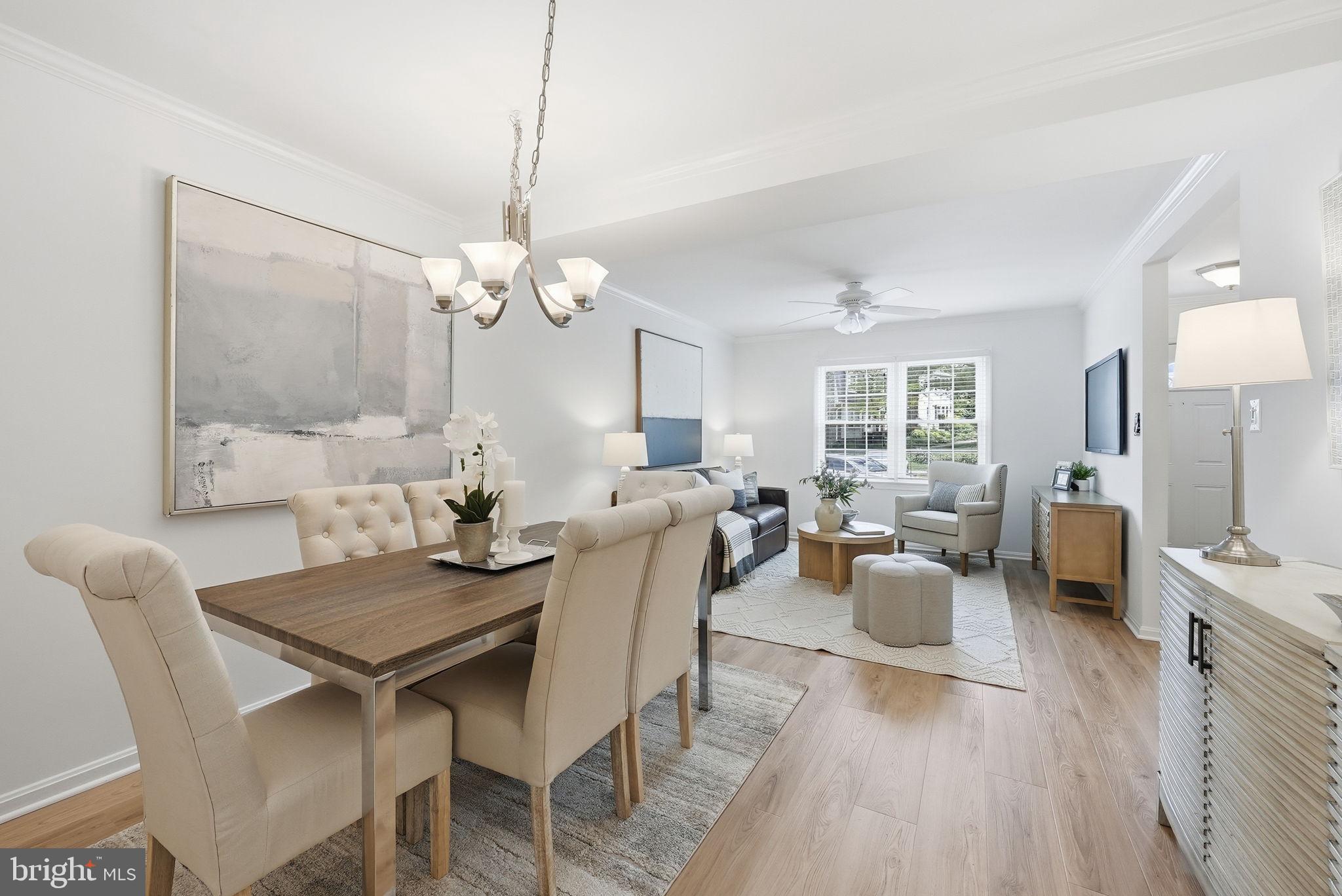 4978 MCFARLAND DRIVE