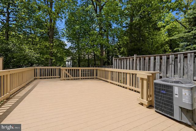 4978 MCFARLAND DRIVE