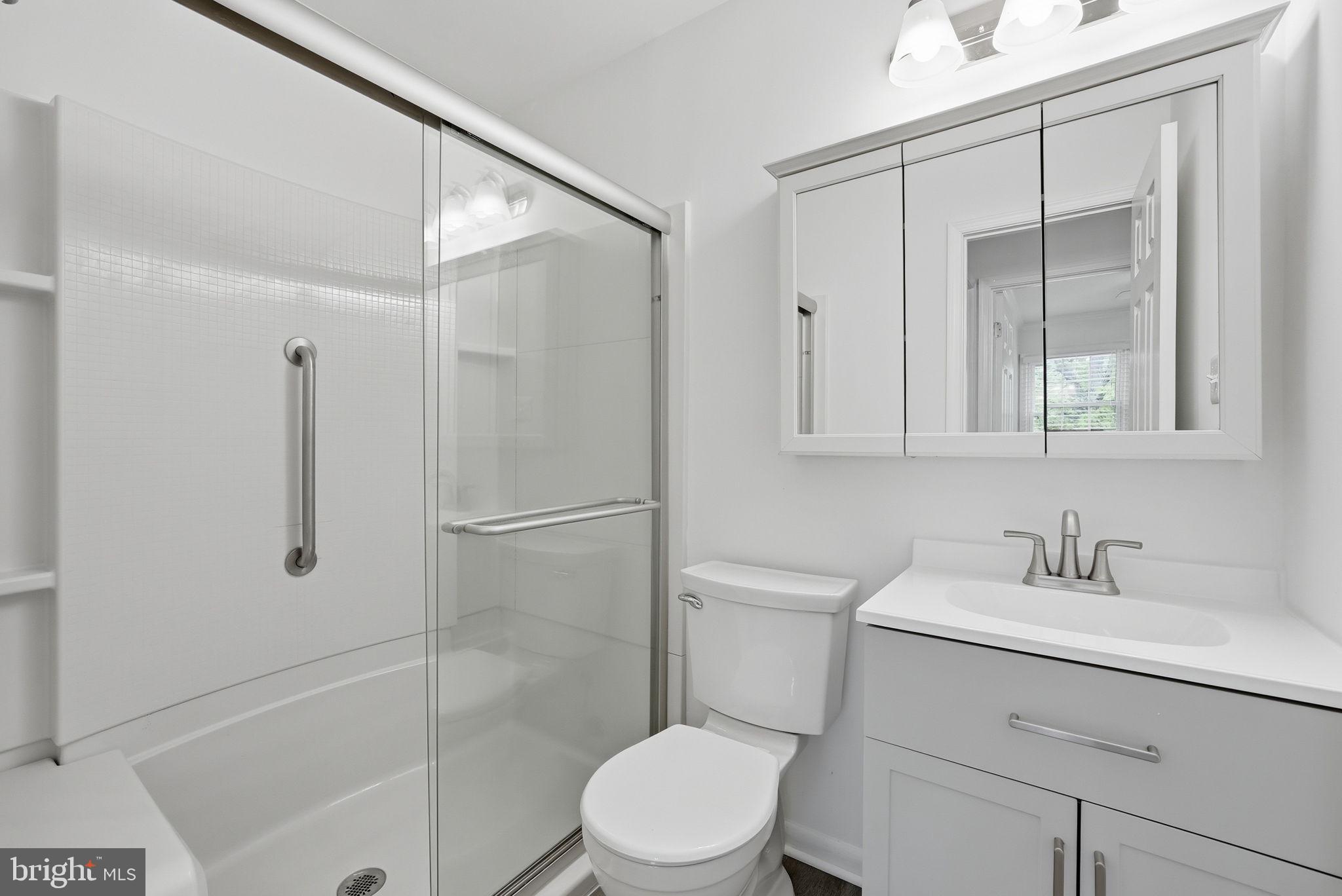 4978 MCFARLAND DRIVE