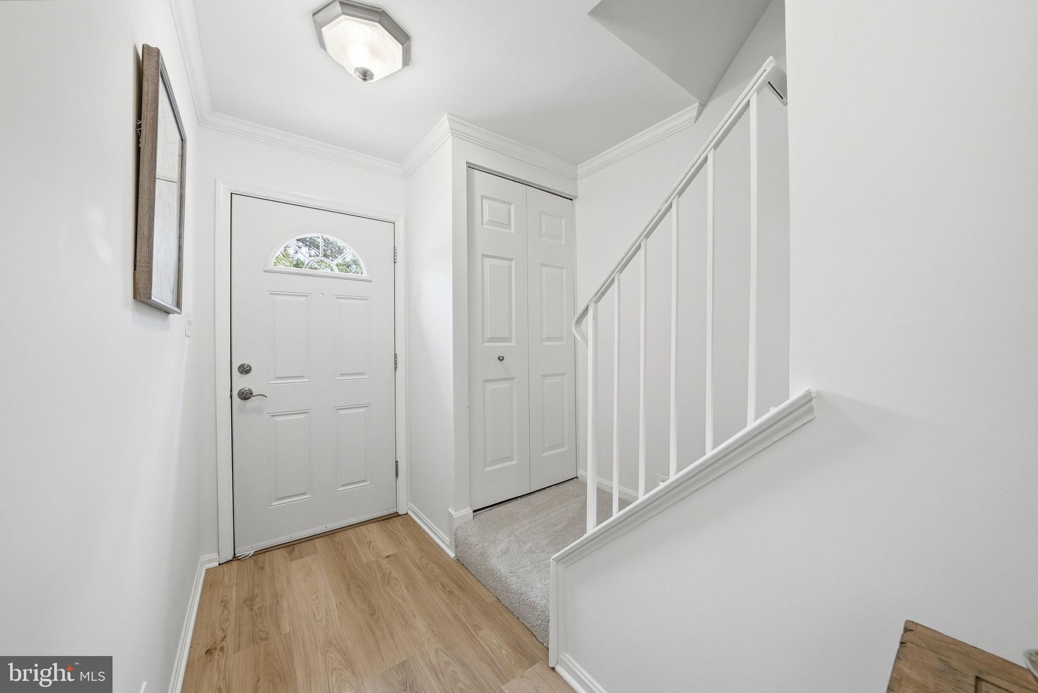 4978 MCFARLAND DRIVE