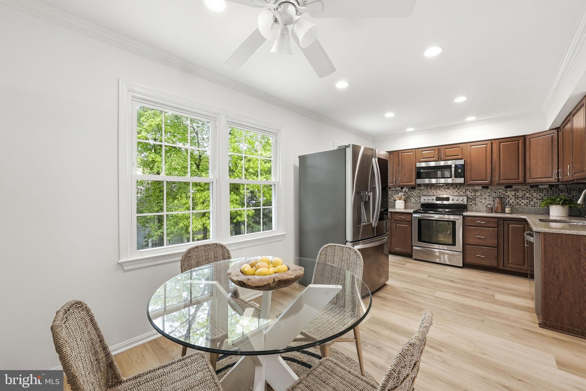 4978 MCFARLAND DRIVE