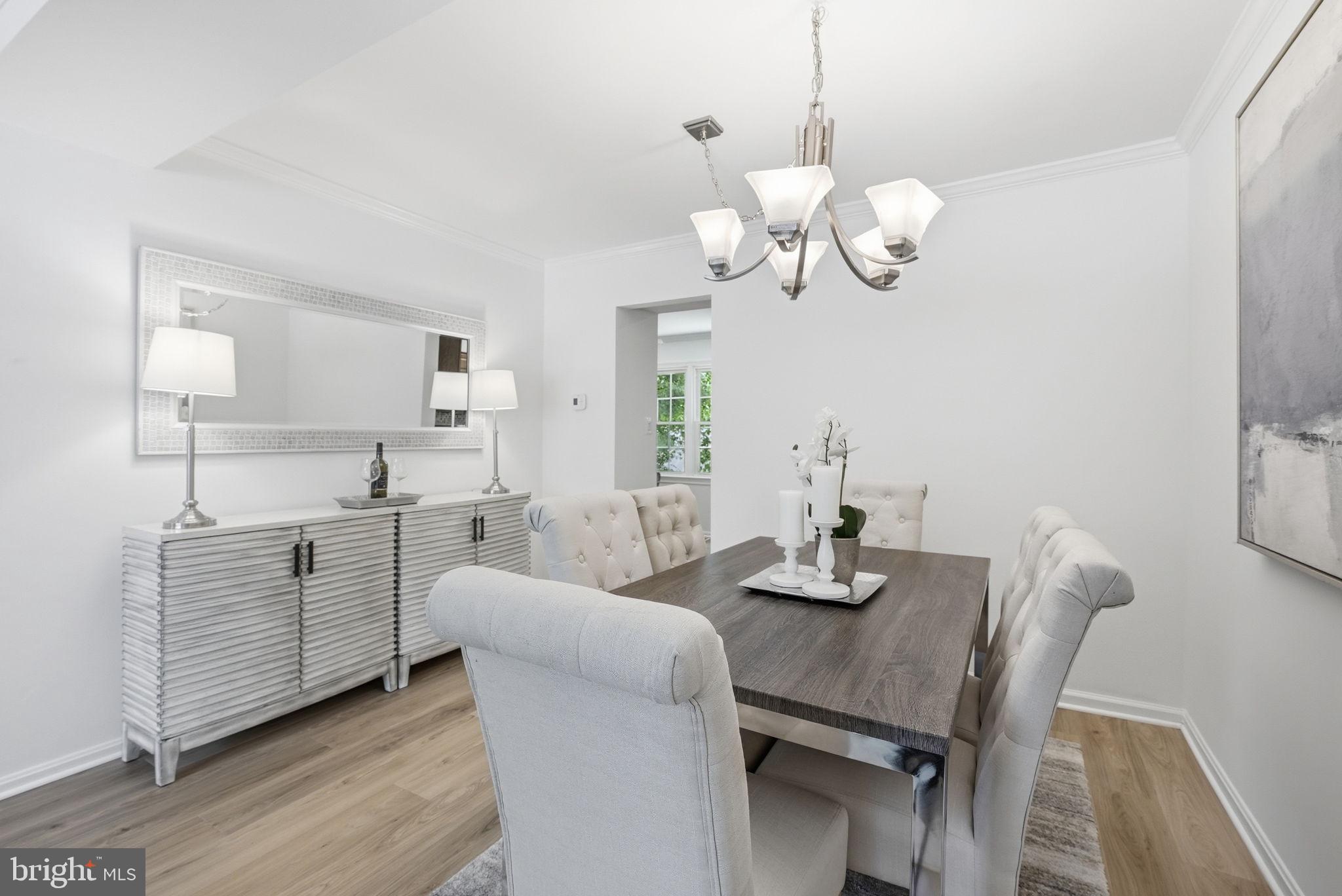 4978 MCFARLAND DRIVE