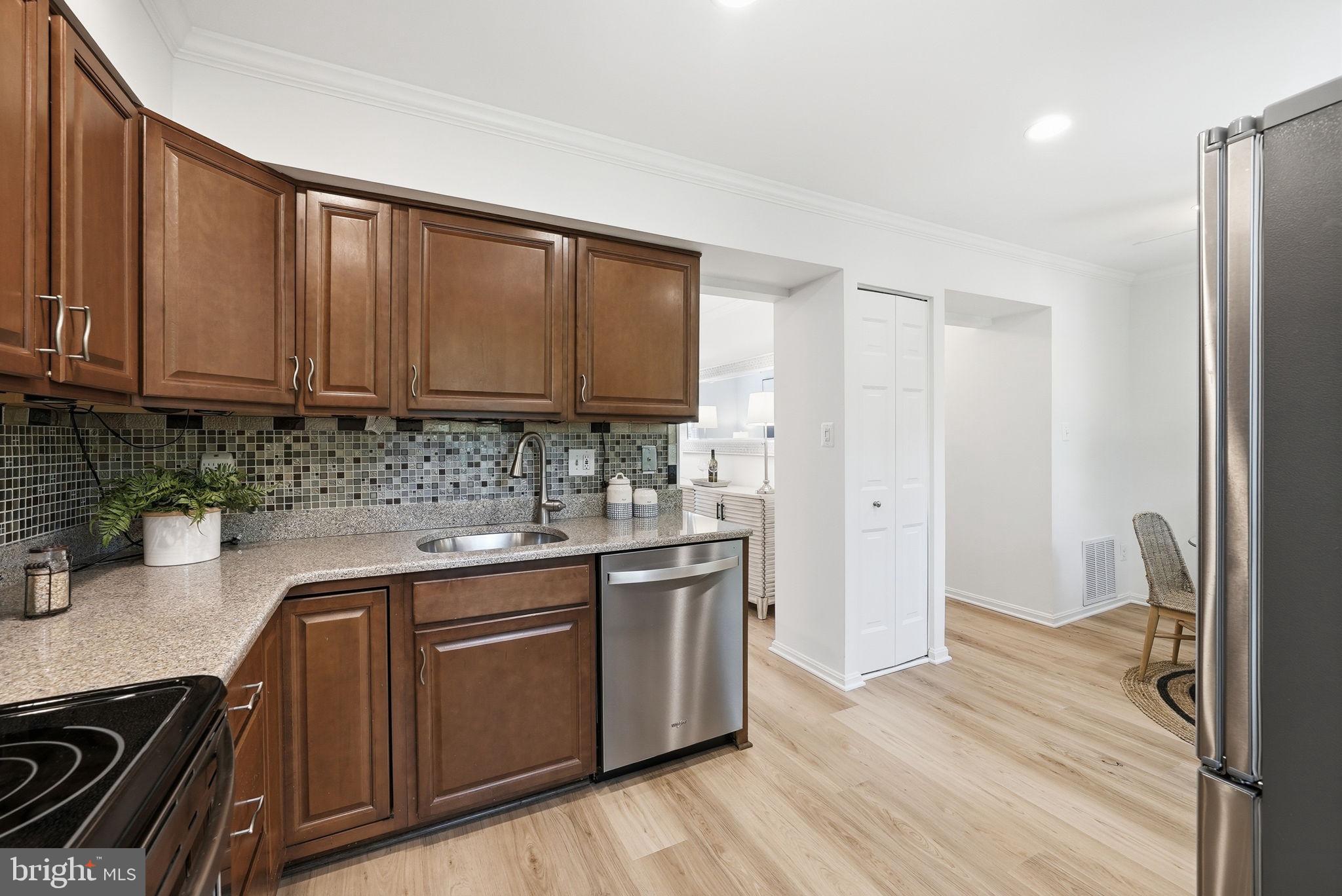 4978 MCFARLAND DRIVE