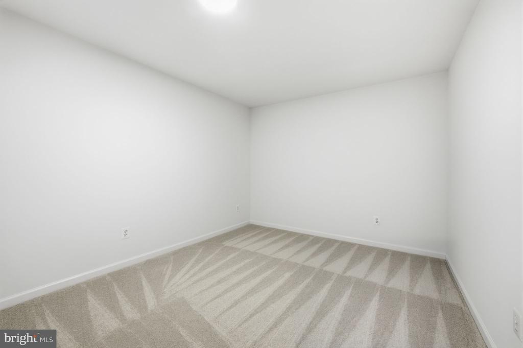 4978 MCFARLAND DRIVE