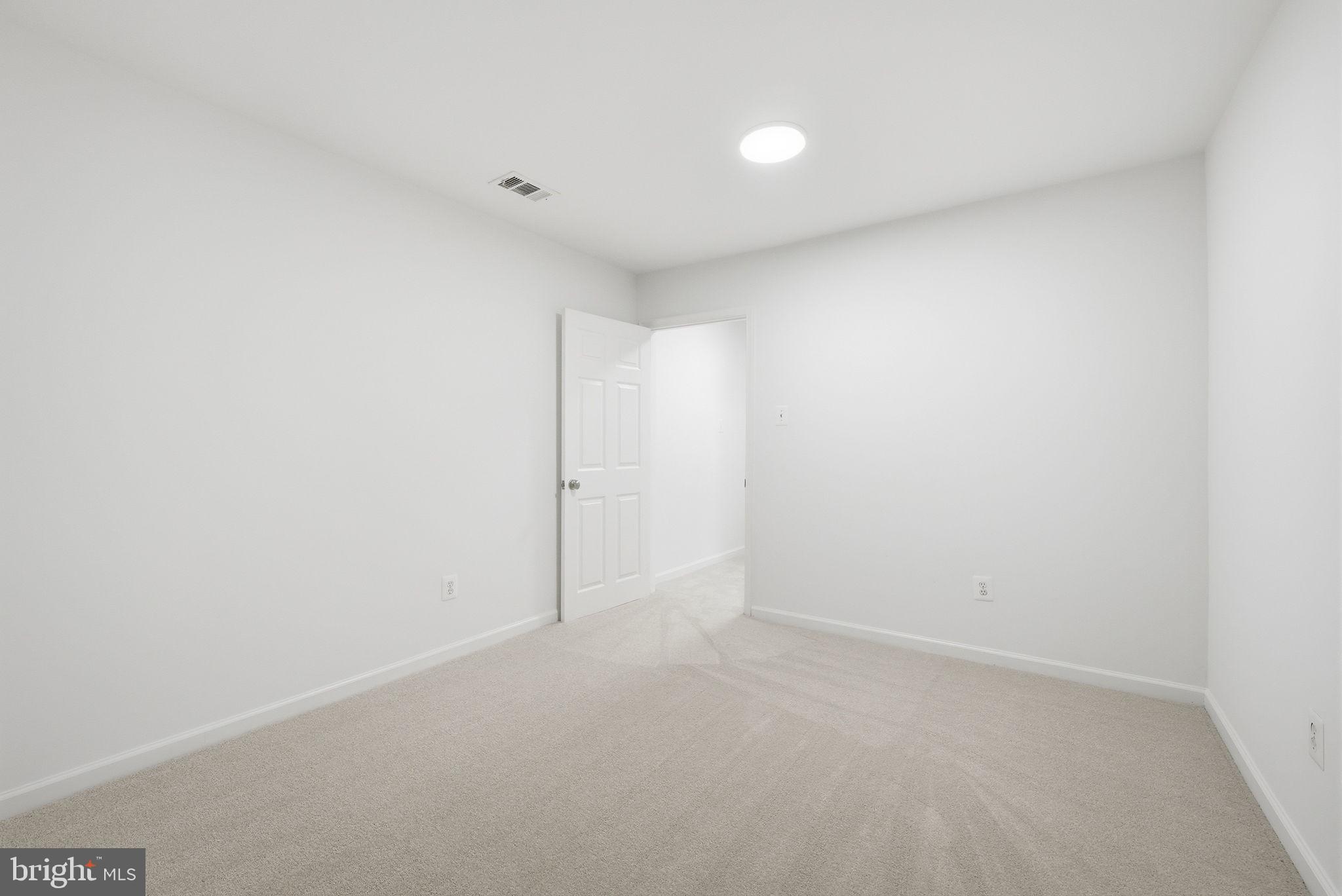 4978 MCFARLAND DRIVE