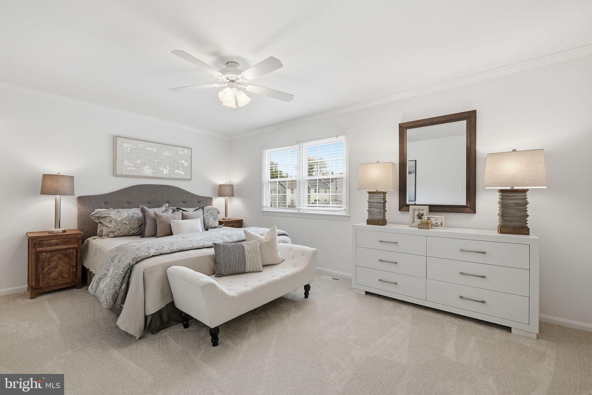 4978 MCFARLAND DRIVE