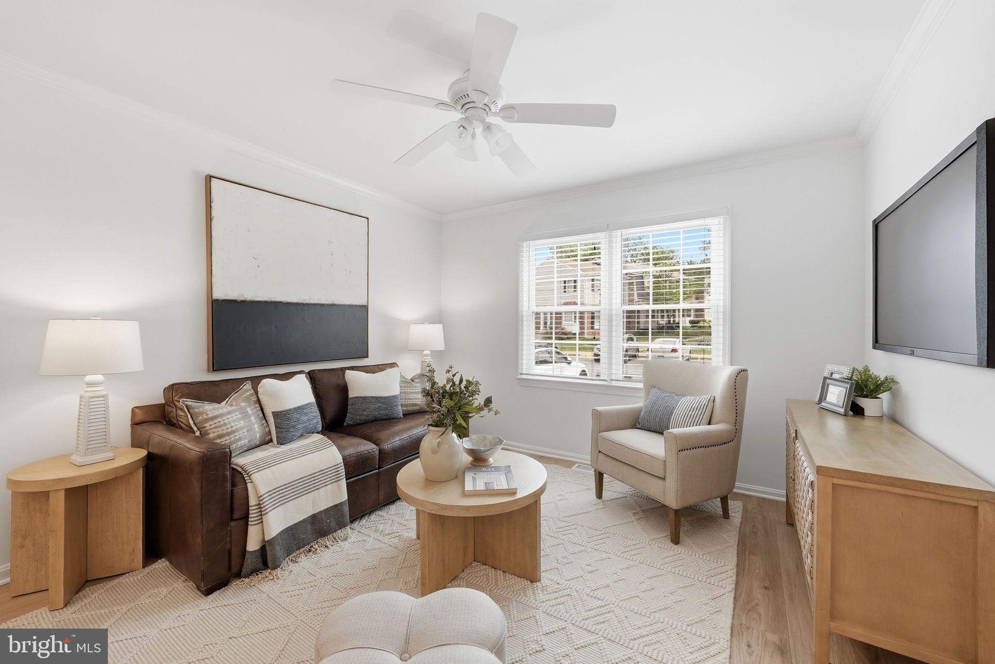 4978 MCFARLAND DRIVE