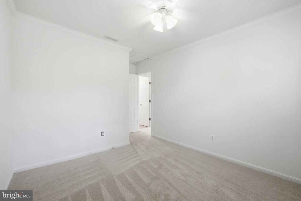 4978 MCFARLAND DRIVE