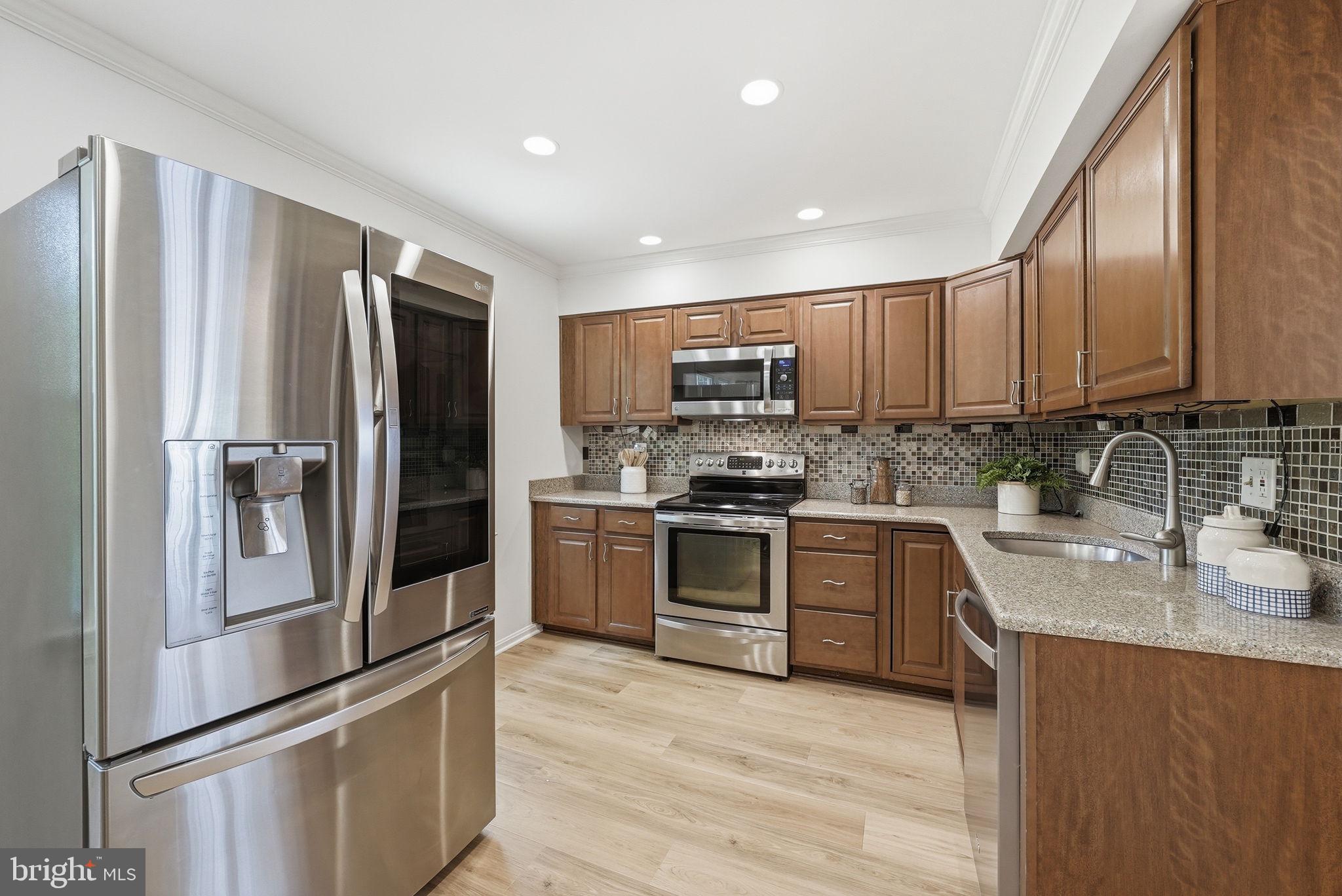 4978 MCFARLAND DRIVE