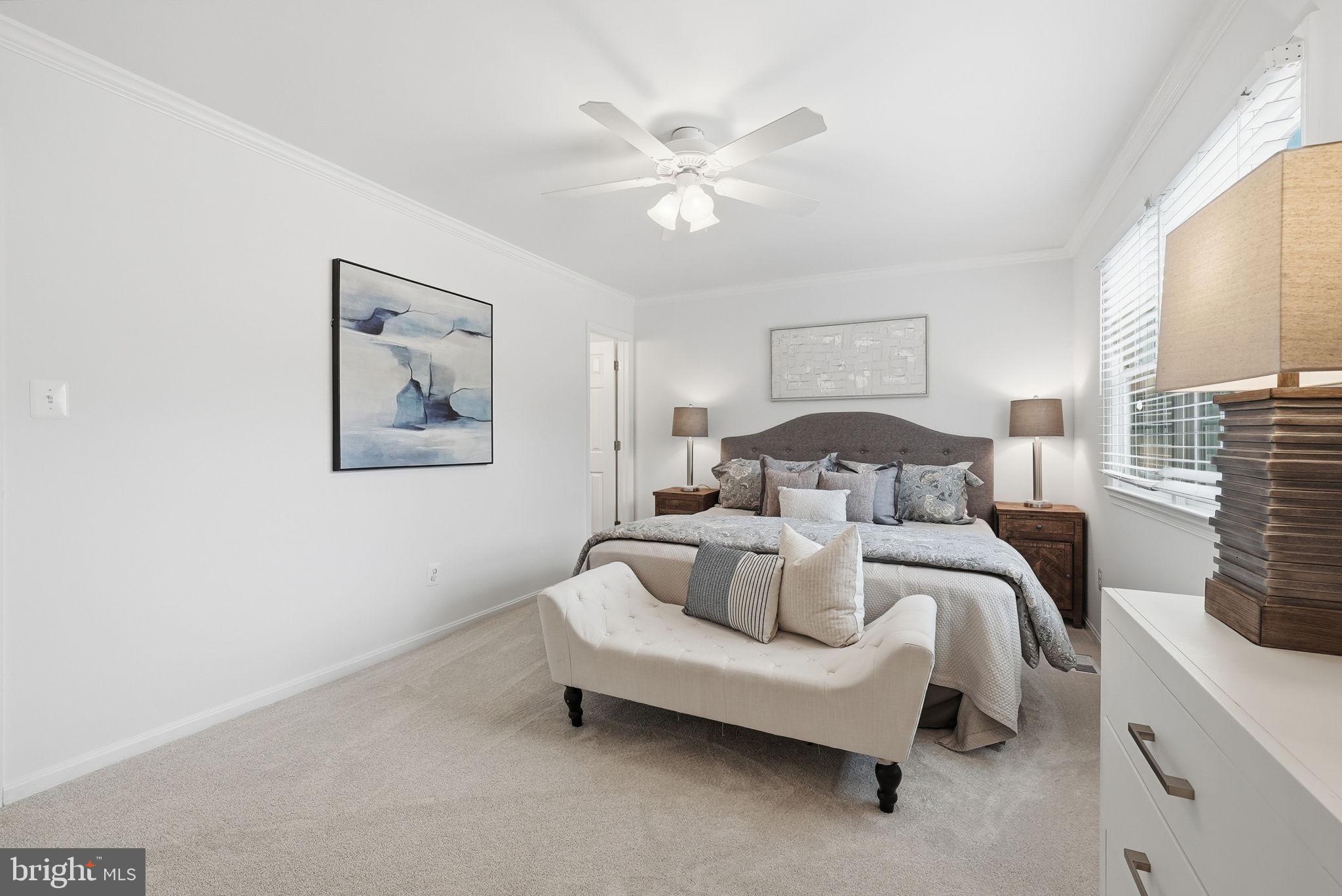 4978 MCFARLAND DRIVE