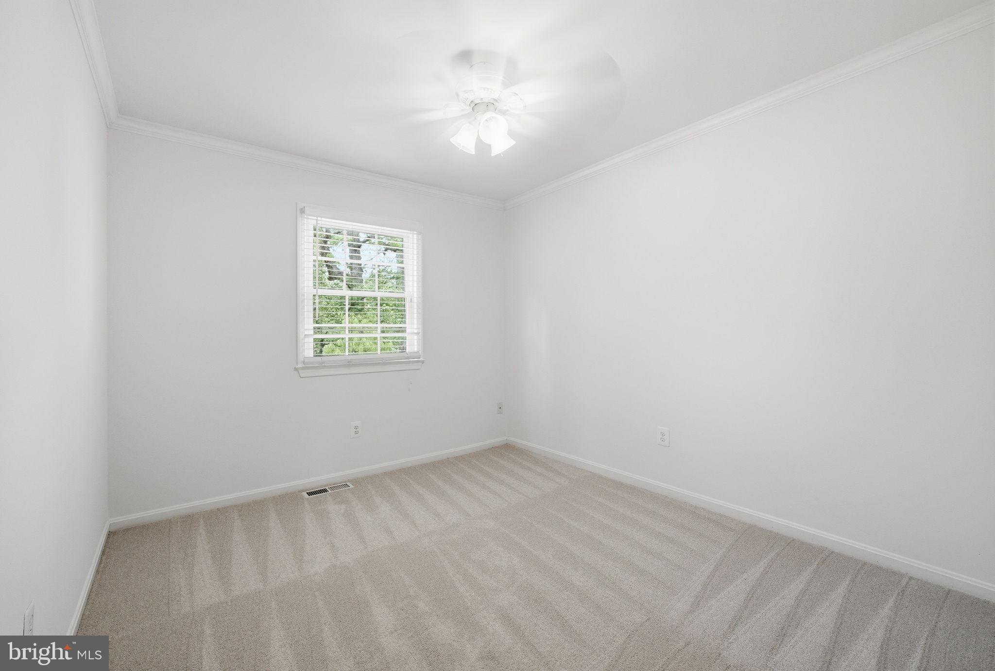 4978 MCFARLAND DRIVE