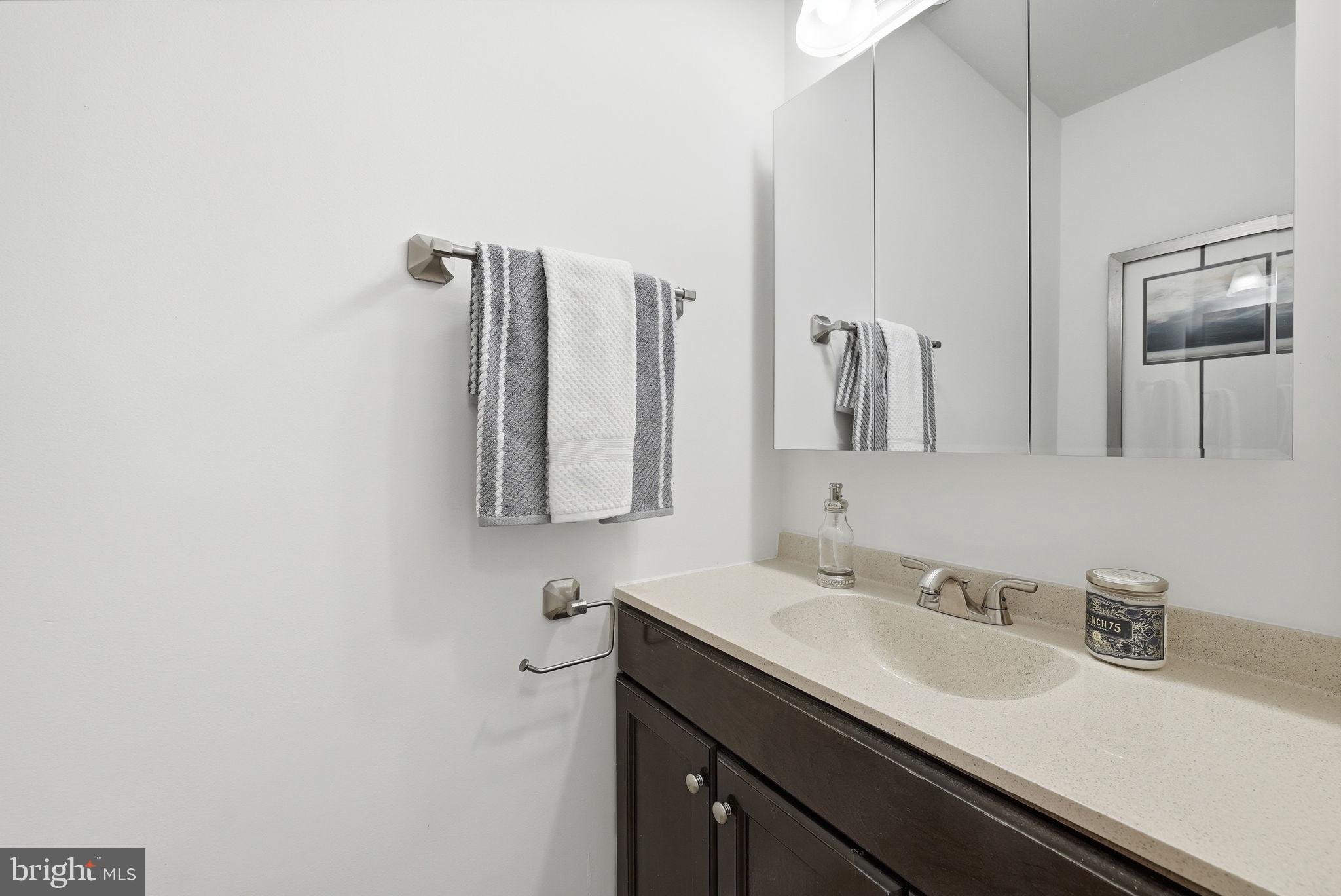 4978 MCFARLAND DRIVE