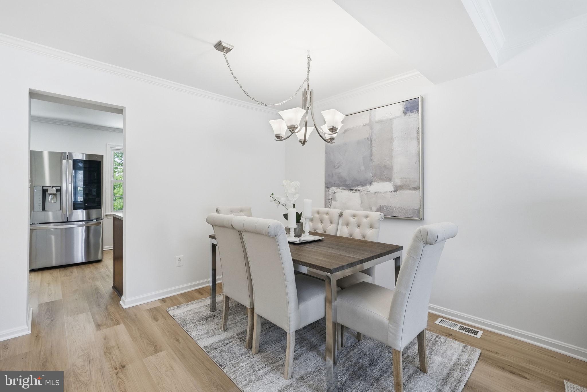 4978 MCFARLAND DRIVE