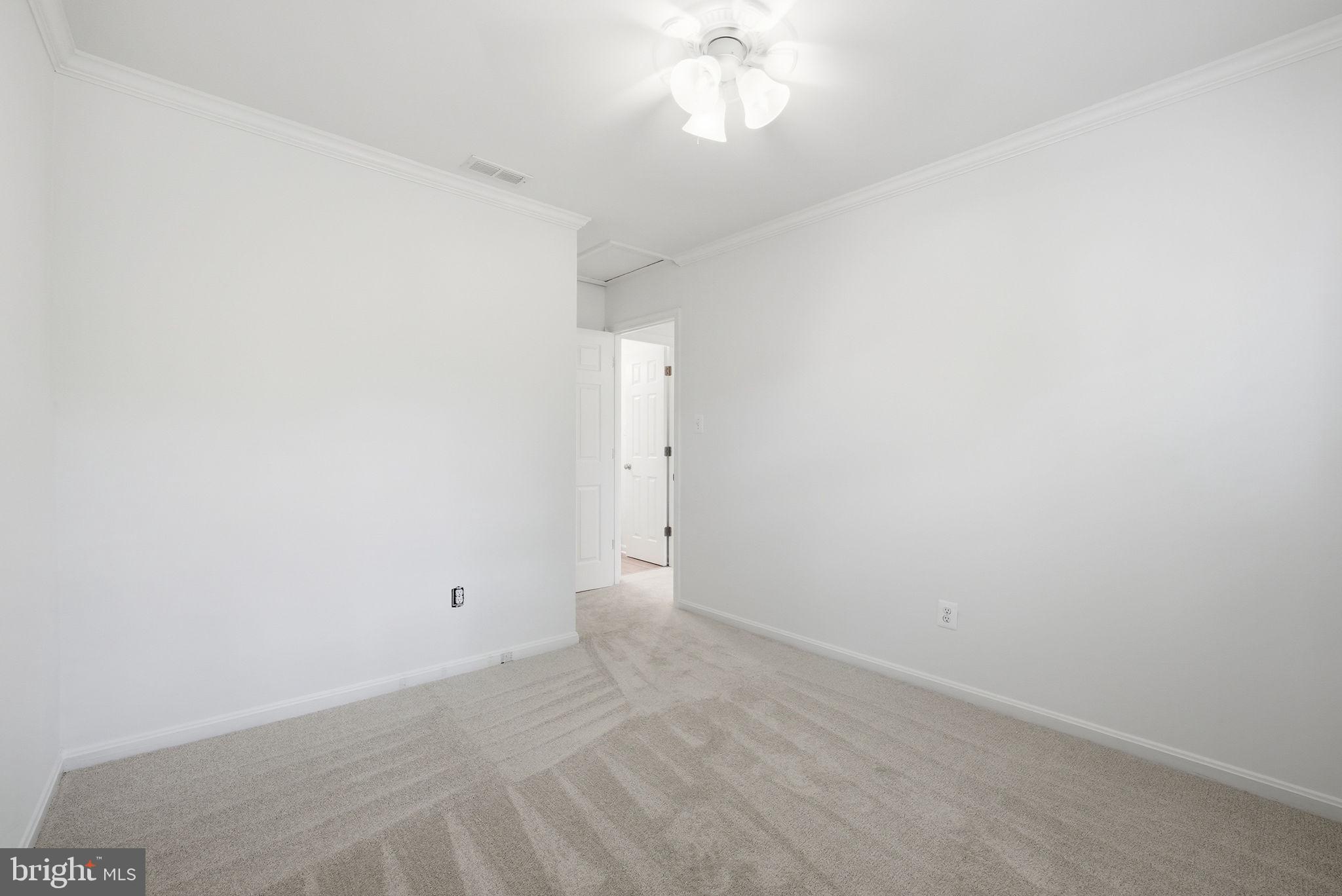 4978 MCFARLAND DRIVE