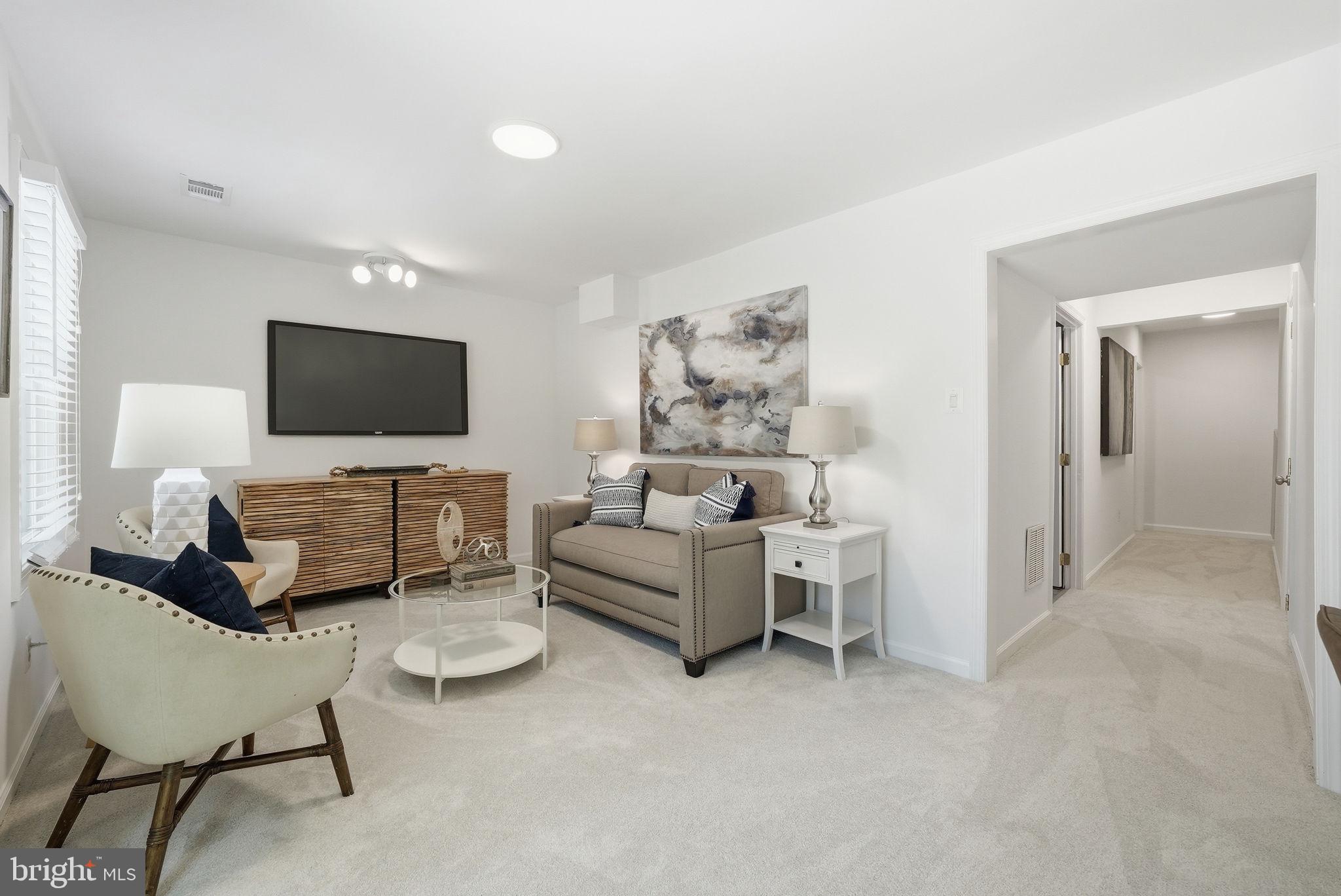 4978 MCFARLAND DRIVE