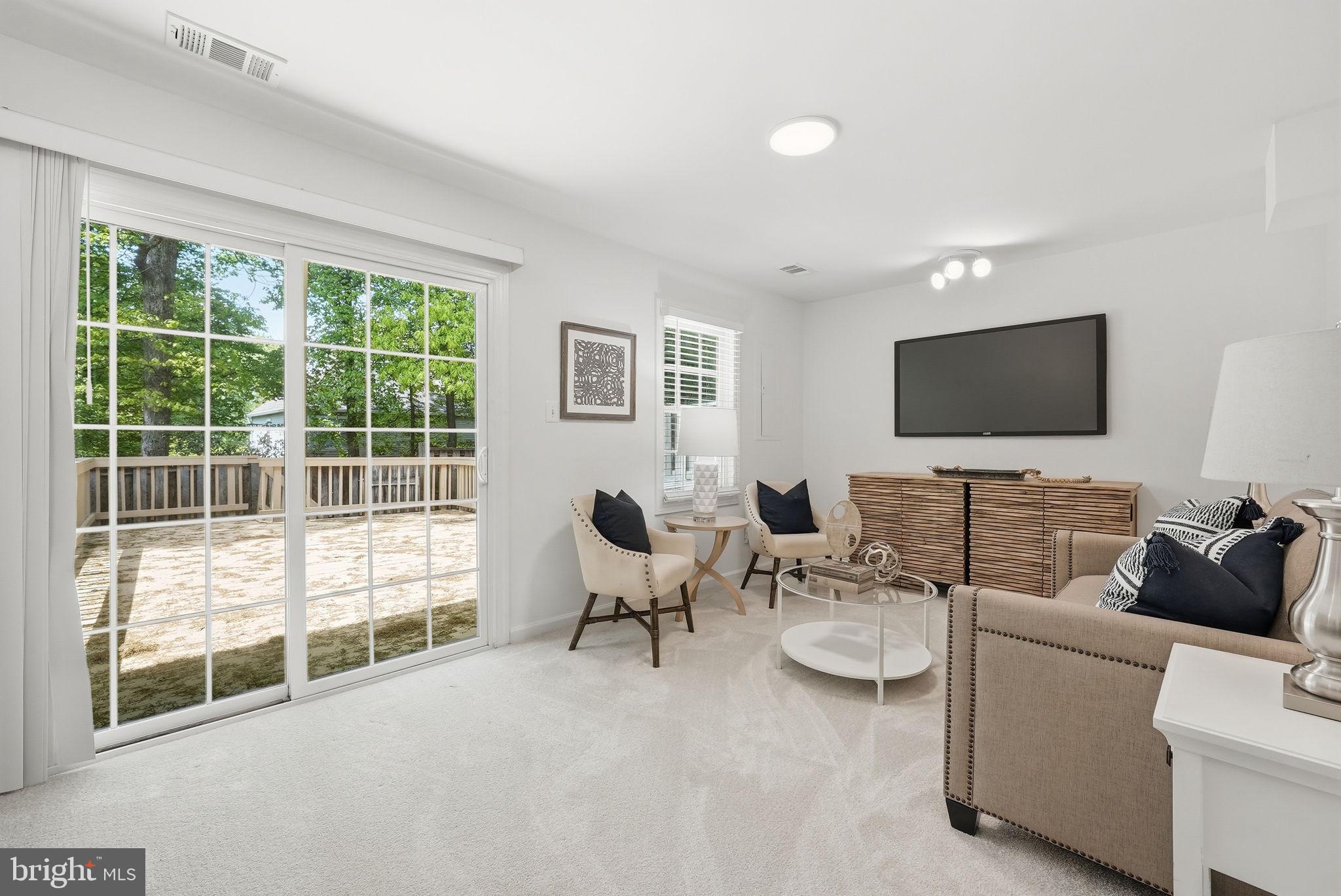 4978 MCFARLAND DRIVE