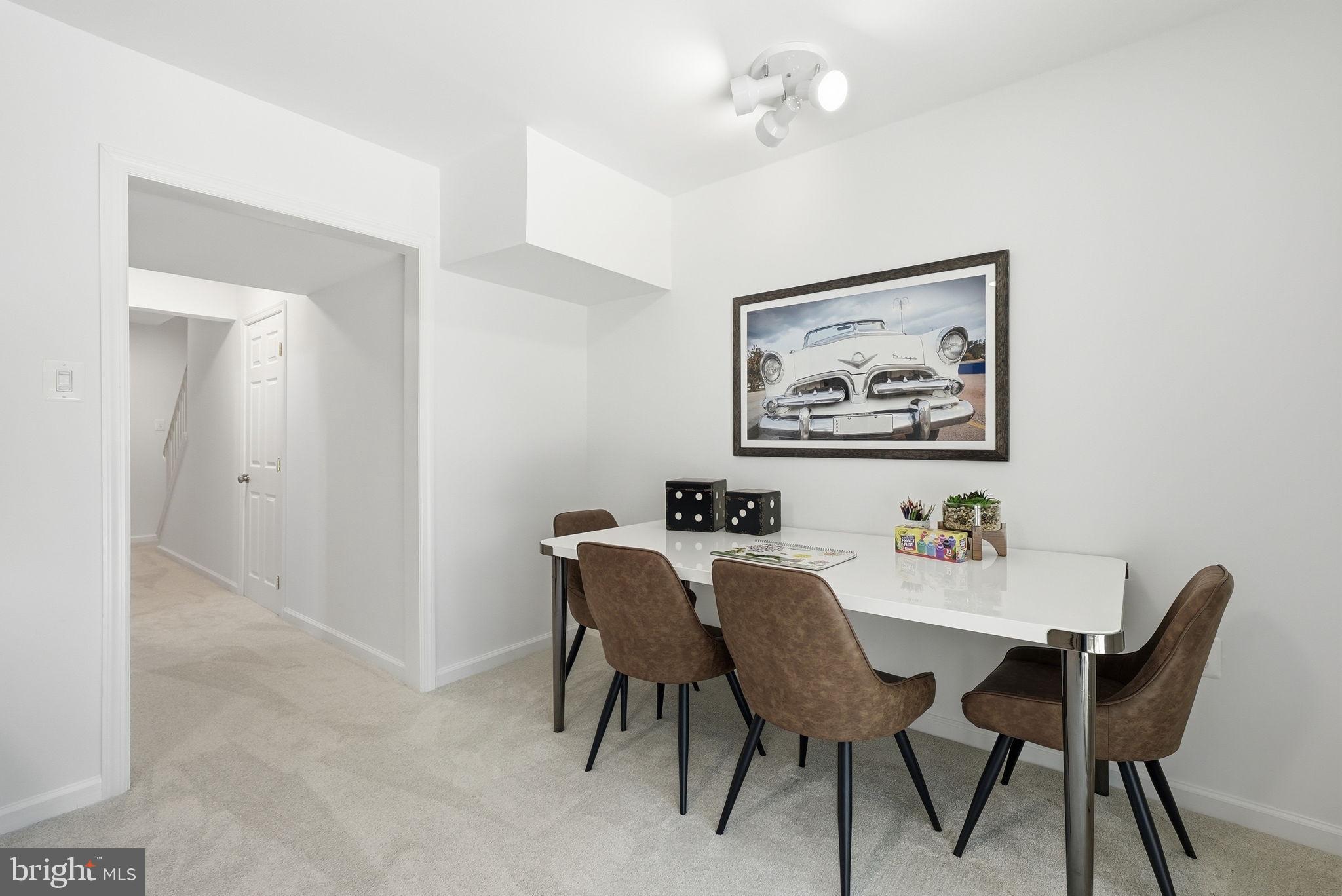 4978 MCFARLAND DRIVE