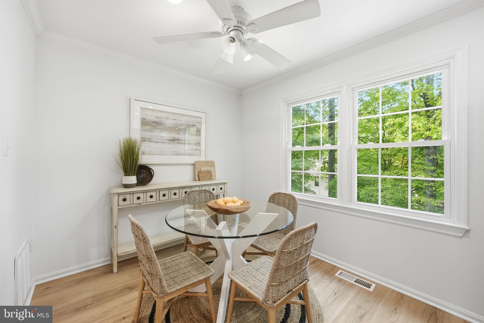 4978 MCFARLAND DRIVE