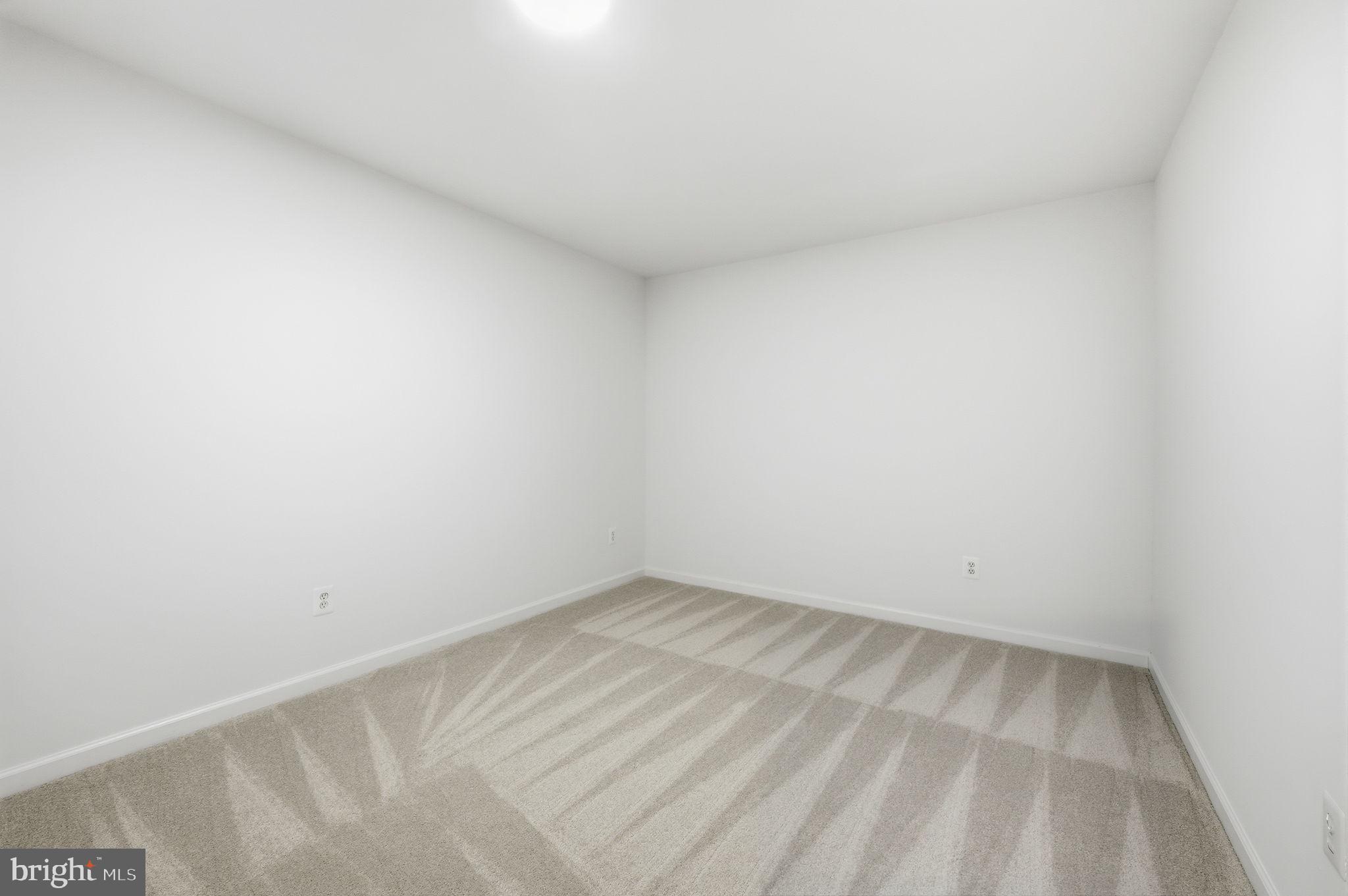 4978 MCFARLAND DRIVE