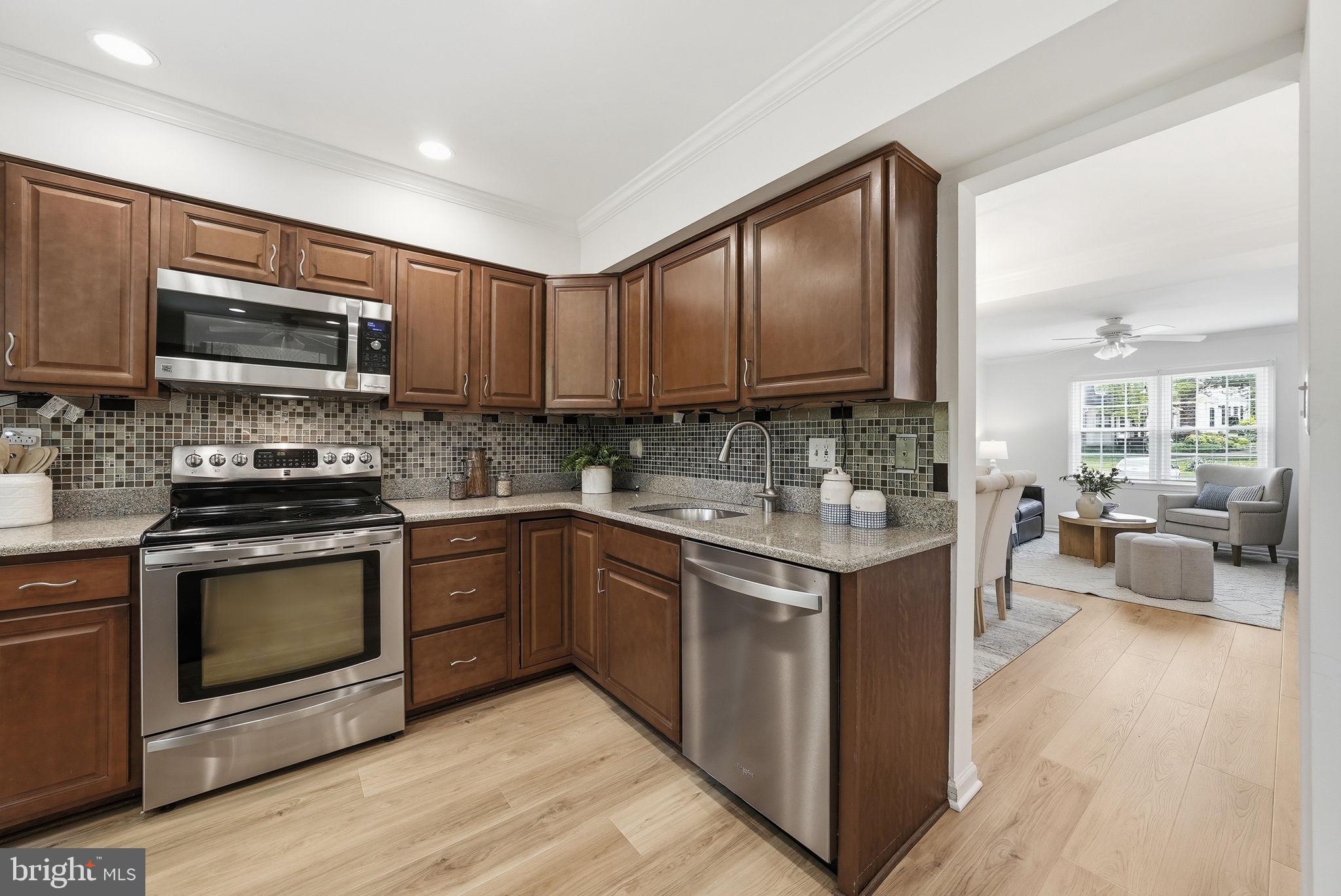 4978 MCFARLAND DRIVE