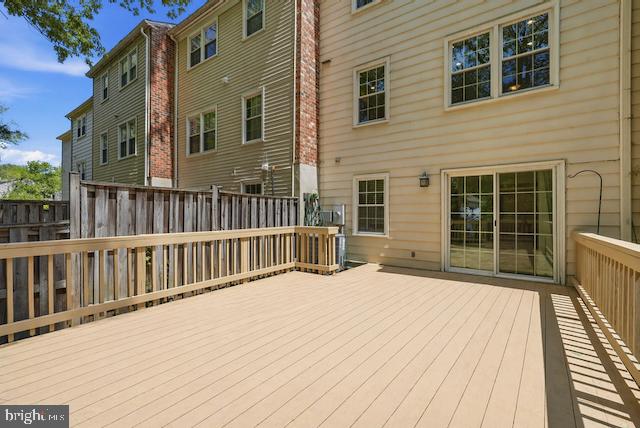 4978 MCFARLAND DRIVE