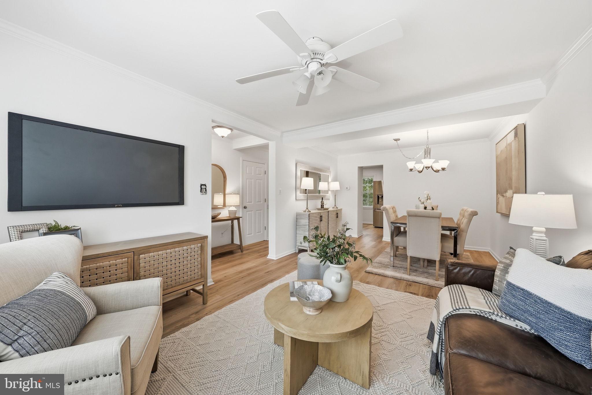 4978 MCFARLAND DRIVE