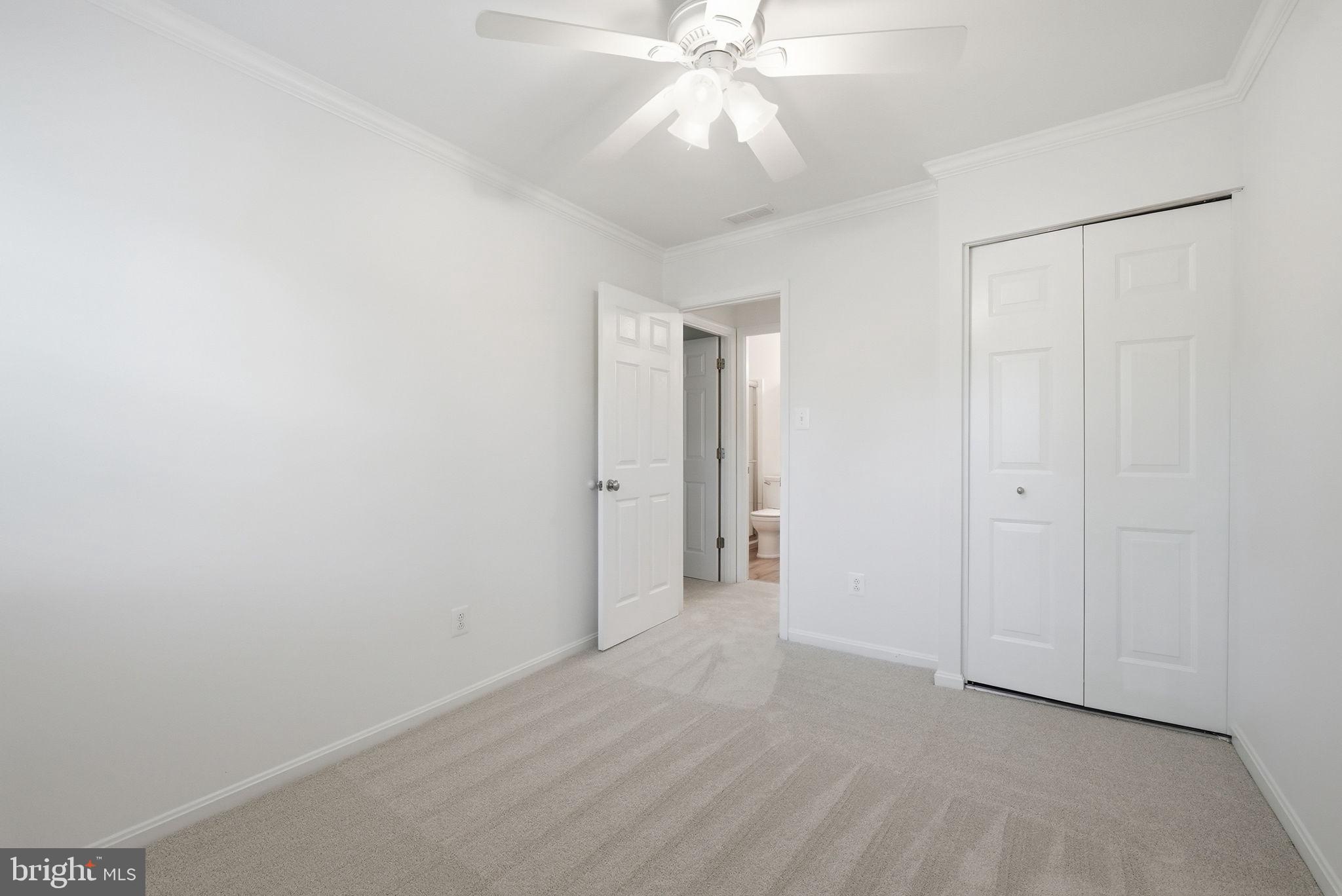 4978 MCFARLAND DRIVE