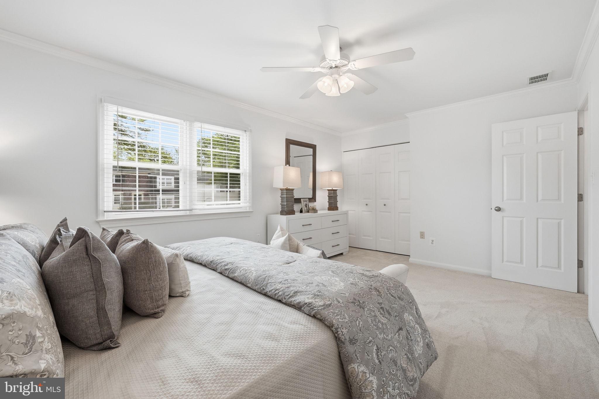 4978 MCFARLAND DRIVE