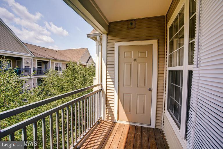 3021 NICOSH CIRCLE 1403