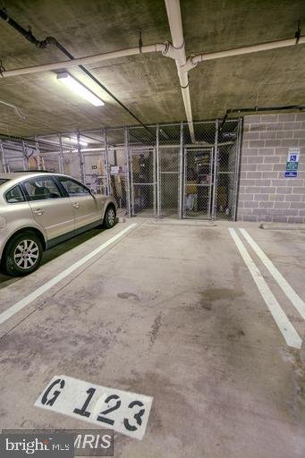 3021 NICOSH CIRCLE 1403