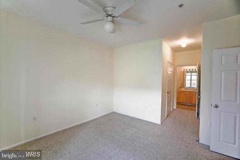 3021 NICOSH CIRCLE 1403