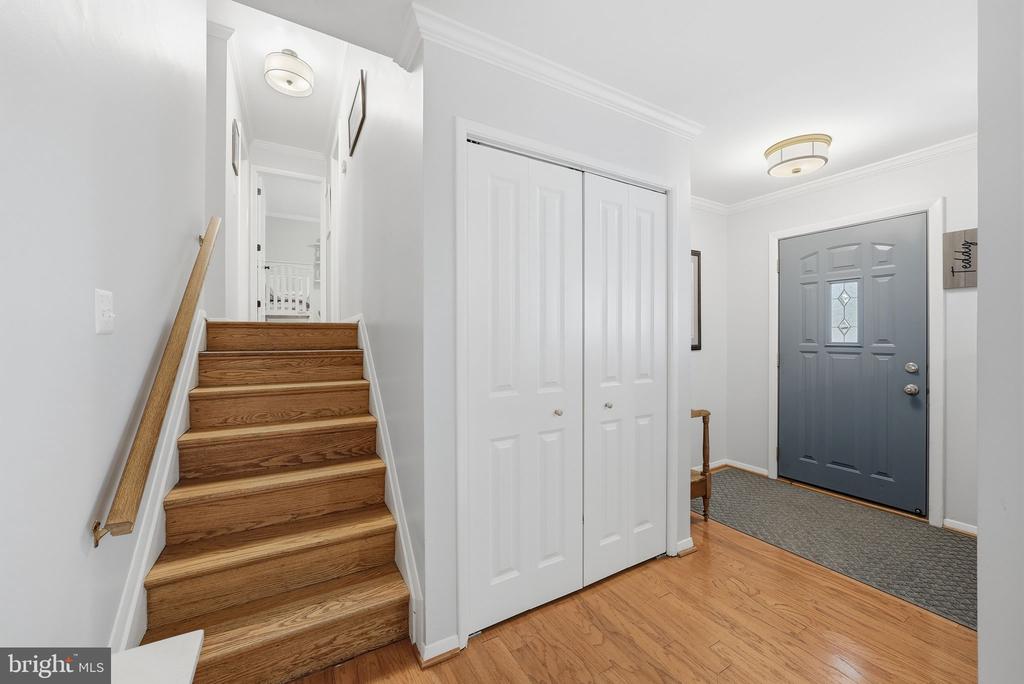 7523 JUNE STREET