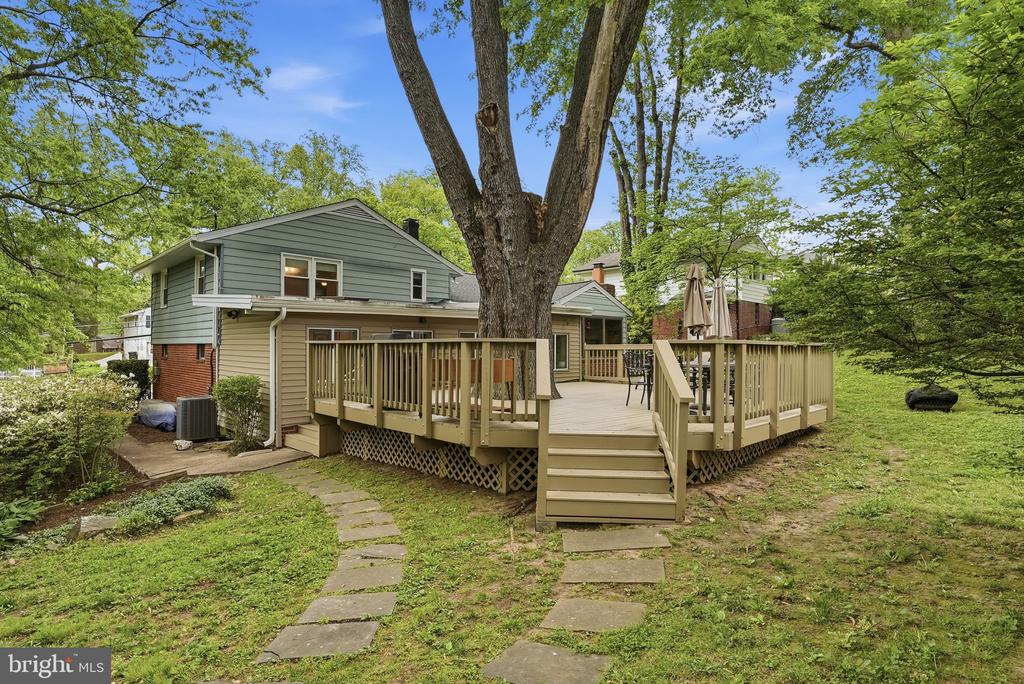 7523 JUNE STREET