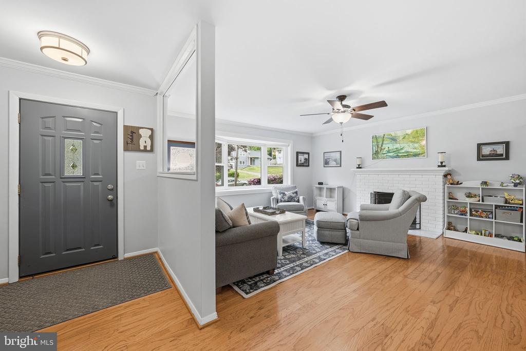 7523 JUNE STREET