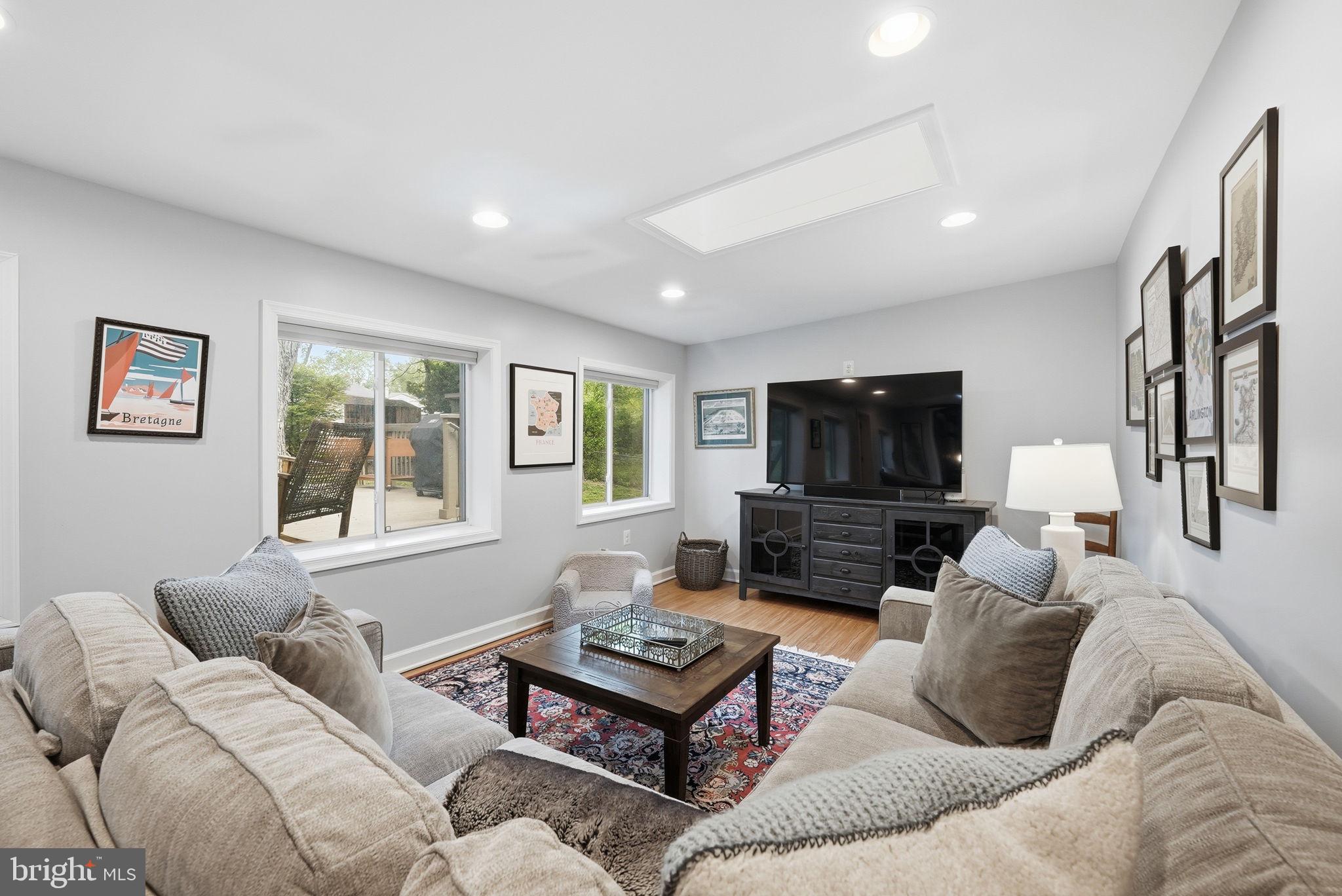 7523 JUNE STREET