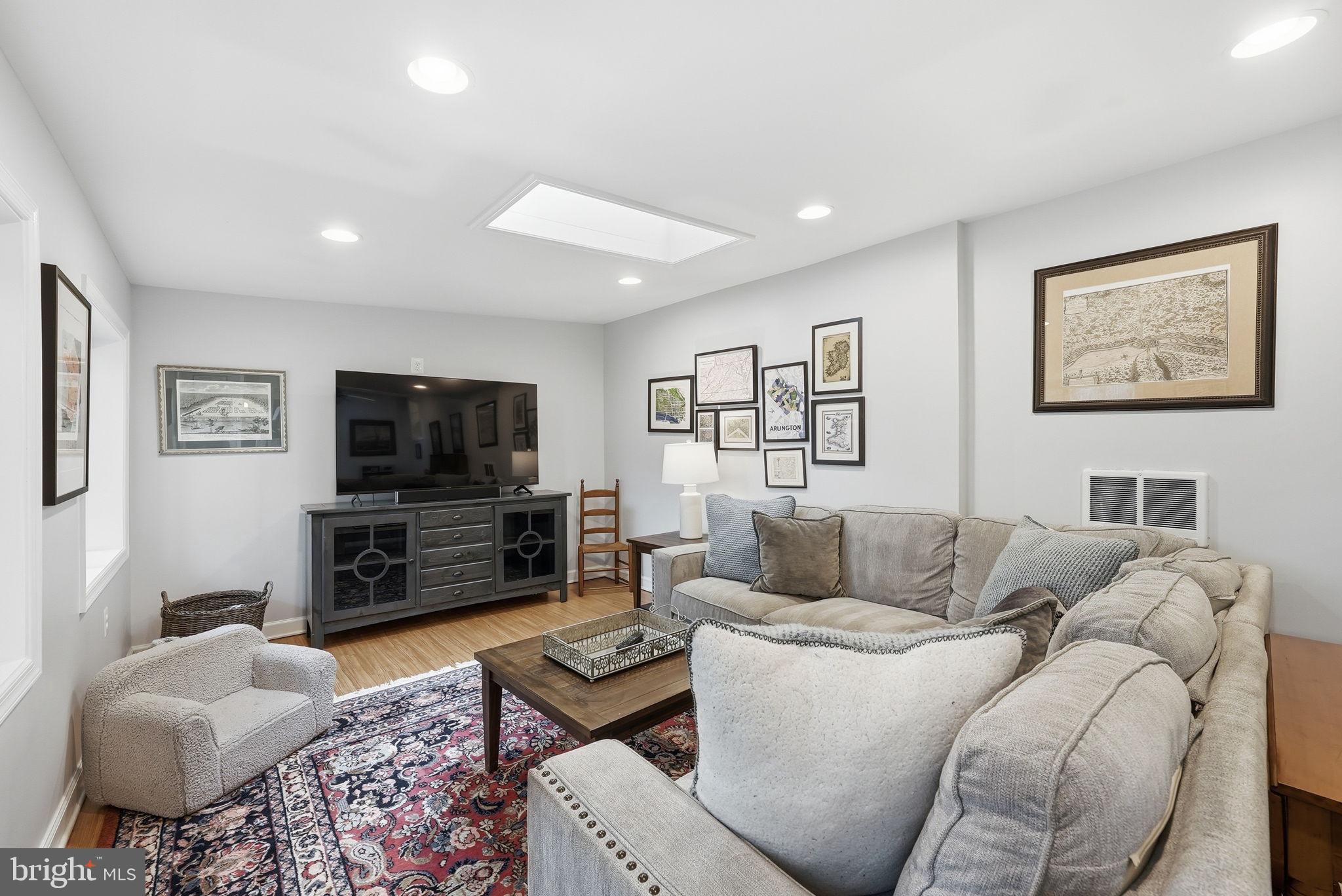 7523 JUNE STREET
