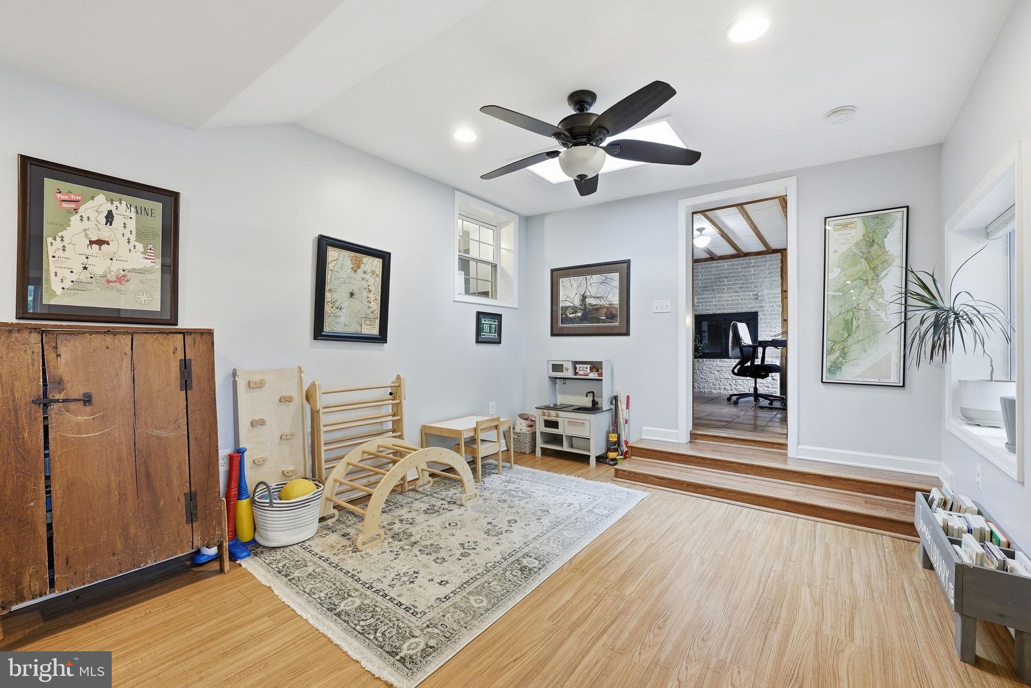 7523 JUNE STREET