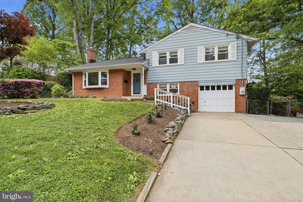 7523 JUNE STREET