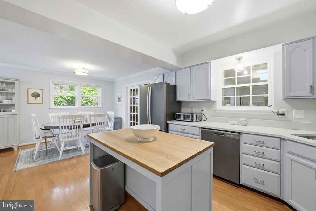 7523 JUNE STREET