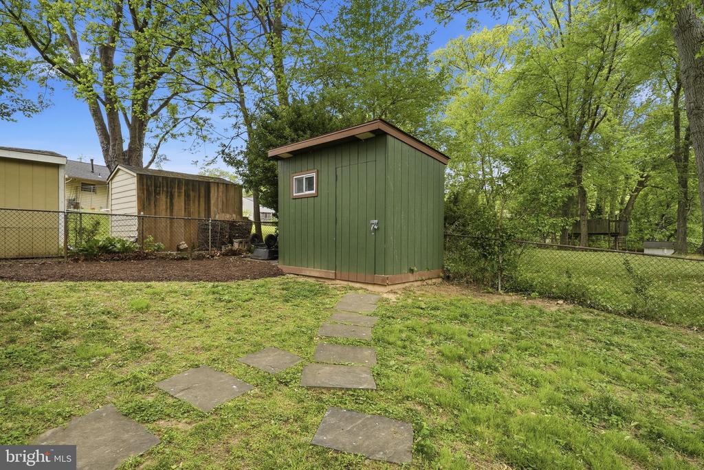 7523 JUNE STREET