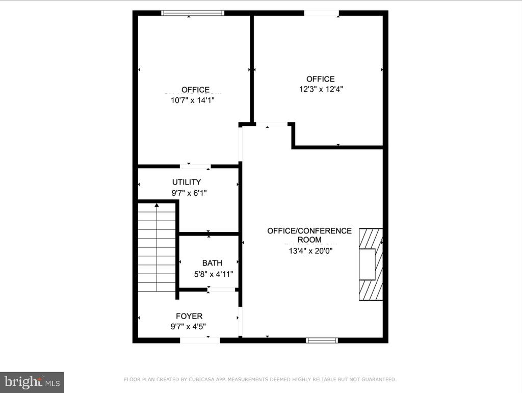 8212 OLD COURTHOUSE ROAD Unit: 2
