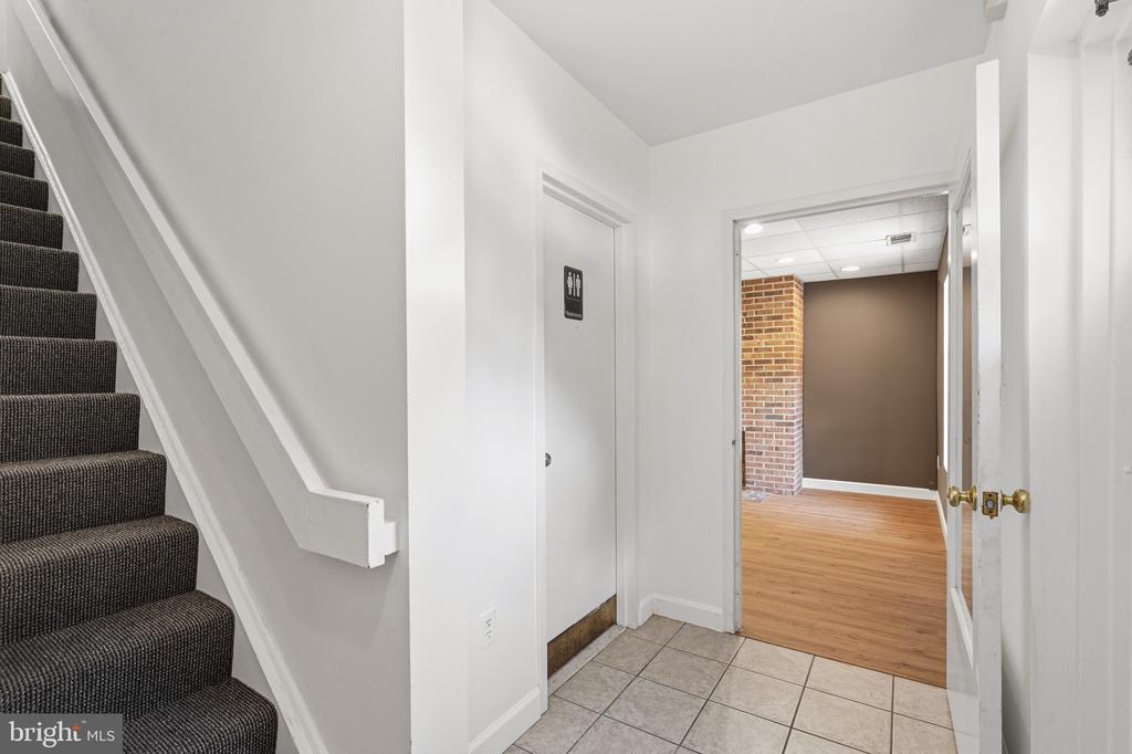 8212 OLD COURTHOUSE ROAD Unit: 2
