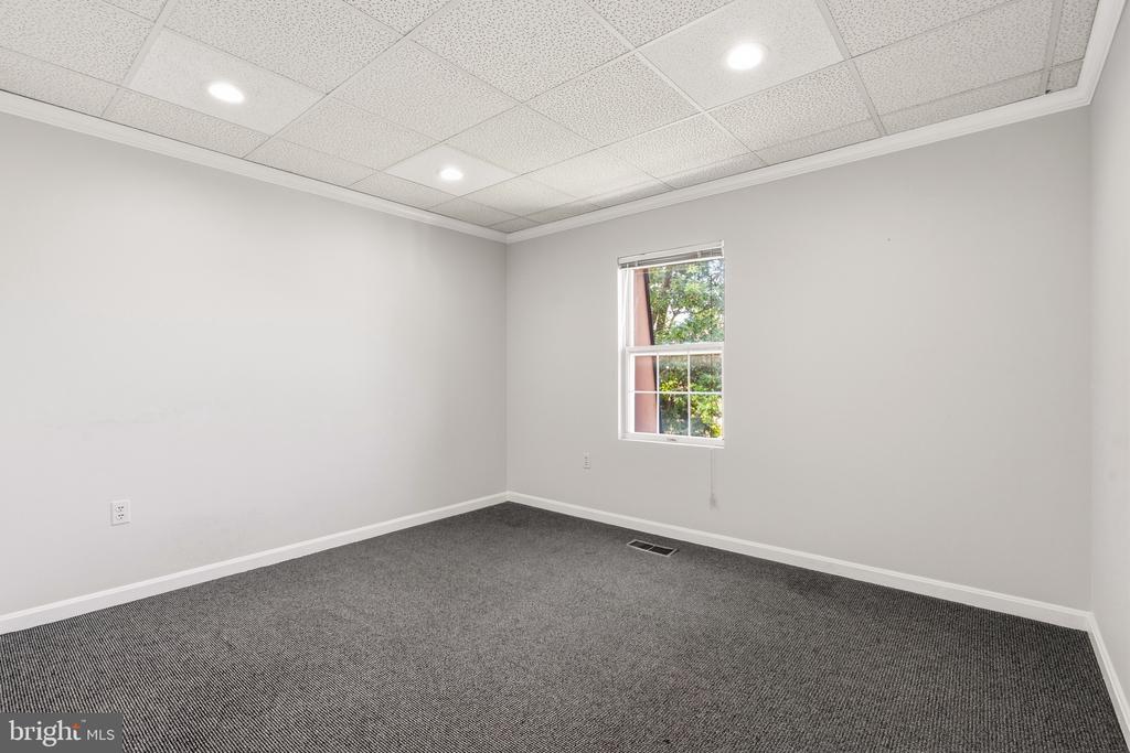 8212 OLD COURTHOUSE ROAD Unit: 2